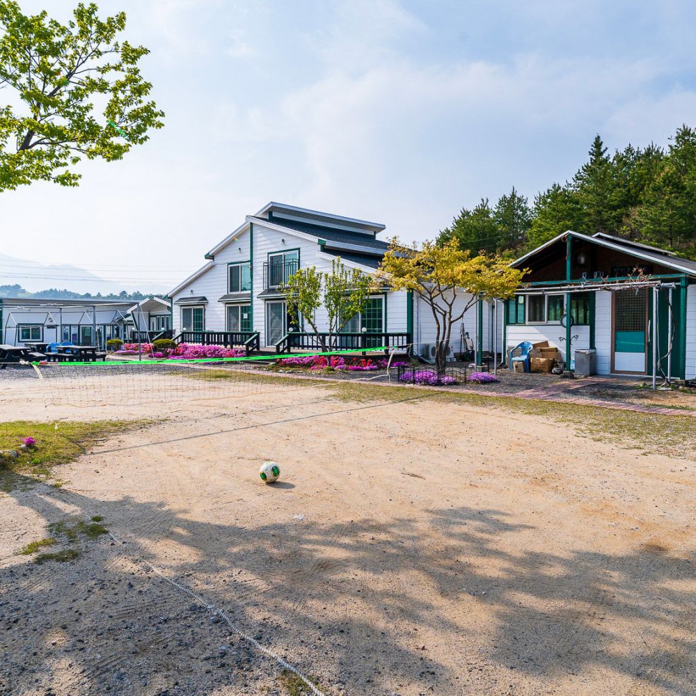 주변전경